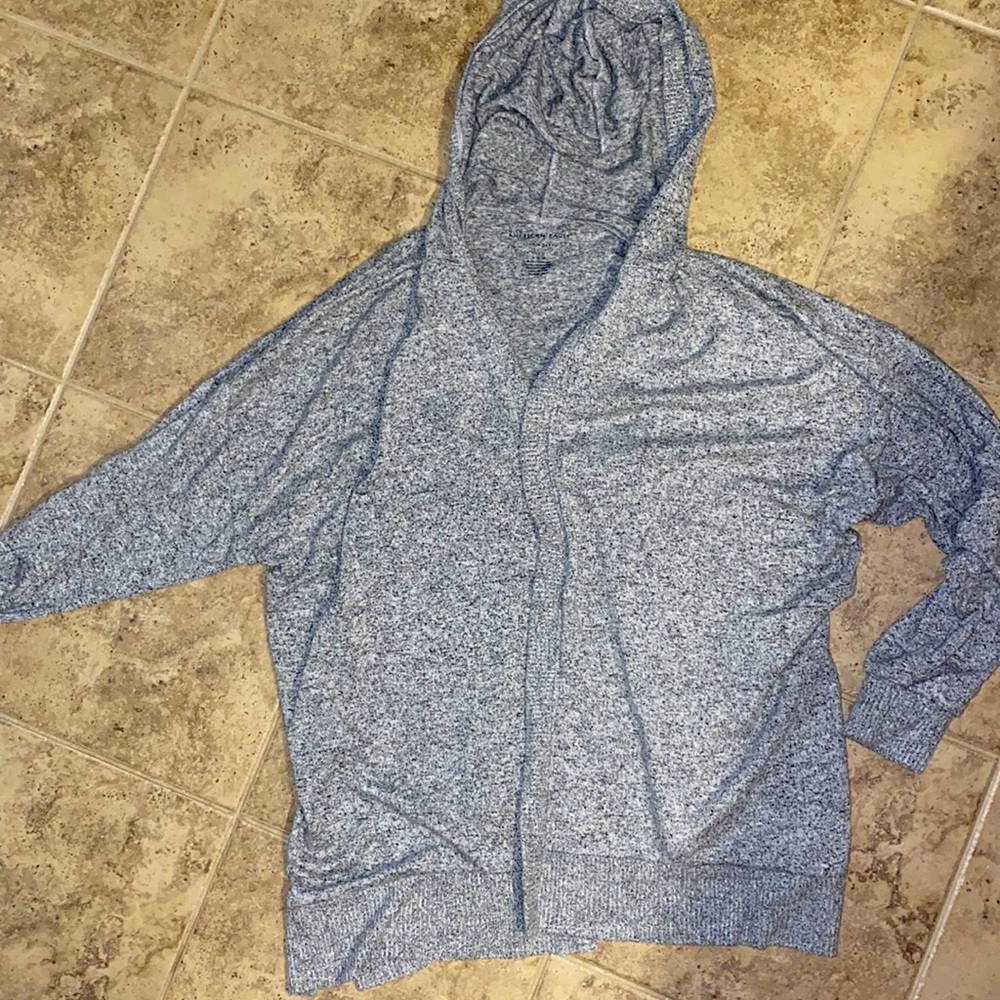 American Eagle Cardigan